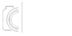 logo png julienclaudel.fr ok transparent